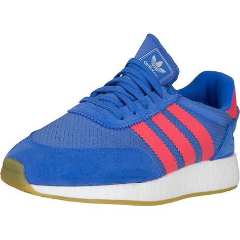 adidas blau rot camouflage|Blau .